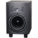 Subwoofer ADAM AUDIO Sub8 - img.1
