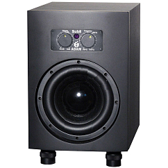 Subwoofer ADAM AUDIO Sub8