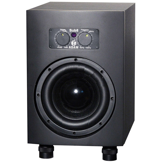 Subwoofer ADAM AUDIO Sub8 - img.1