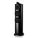 Floorstanding Speakers Bowers & Wilkins 804 D5 Black - img.2 Floorstanding Speakers Bowers & Wilkins 804 D5 Black - img.2