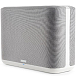 - img.1 Wireless Speaker Denon HOME 250 White - img.1