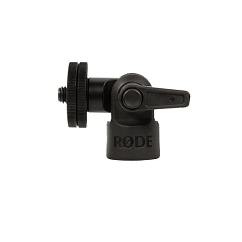 Adapter RODE Pivot Adaptor