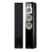 Floorstanding Speakers Yamaha NS-F350 Black - img.0
