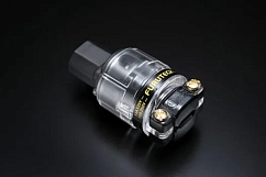Connector Furutech FI-11 (Cu)