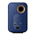 Kit KEF LSX II Cobalt Blue + KEF S1 Floor Stand Cobalt Blue - img.3 Kit KEF LSX II Cobalt Blue + KEF S1 Floor Stand Cobalt Blue - img.3