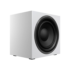 Subwoofer Jamo Concert Element SW10 Northern Frost