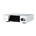 Network Audio Player Cayin IDAP-8 Silver - img.4