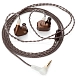 Campfire Audio Holocene Brown - img.3