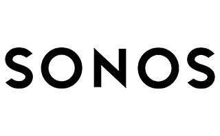 Sonos