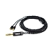 - img.0 Cable Nobunaga Labs ADVANCE Zuihou Black Edition - img.0