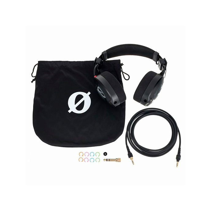 Over-ear headphones RODE NTH-100 - img.7