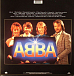 - img.1 Vinyl Record ABBA - Gold (Greatest Hits) - img.1