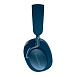 Wireless Headphones Bowers & Wilkins PX7 S2 Blue - img.6