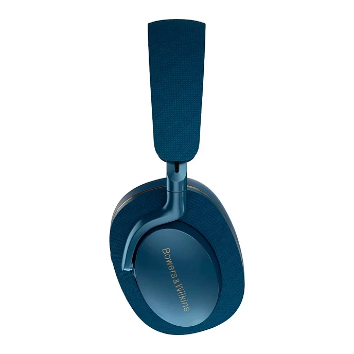 Wireless Headphones Bowers & Wilkins PX7 S2 Blue - img.6