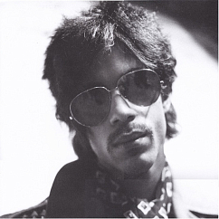 Vinyl Record Prince – Originals (Gatefold) - 2LP