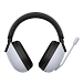 Gaming headset Sony INZONE H9 White - img.3