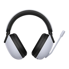 Gaming headset Sony INZONE H9 White