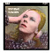 David Bowie - Hunky Dory - LP