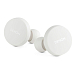Wireless Headphones Denon PerL White - img.3