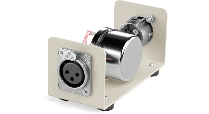 Microphone preamp Soyuz Launcher - img.8