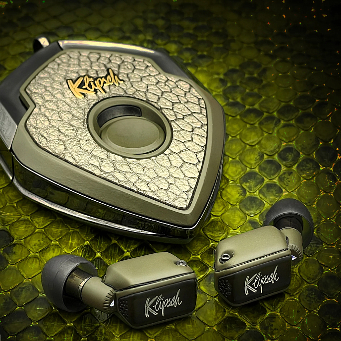 Wireless Headphones T10 Bespoke Edition Bonacorsi - img.4