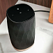 - img.4 Wireless Speaker Bowers & Wilkins Formation Flex - img.4