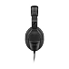 Monitor headphones Sennheiser HD 280 PRO - img.5
