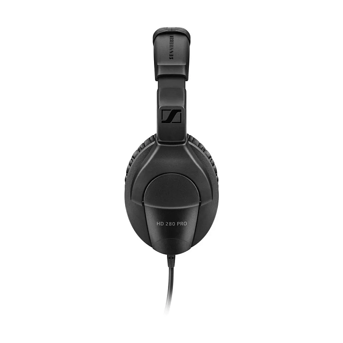Monitor headphones Sennheiser HD 280 PRO - img.5