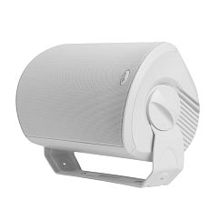 Speaker System Polk Audio Atrium 6 White