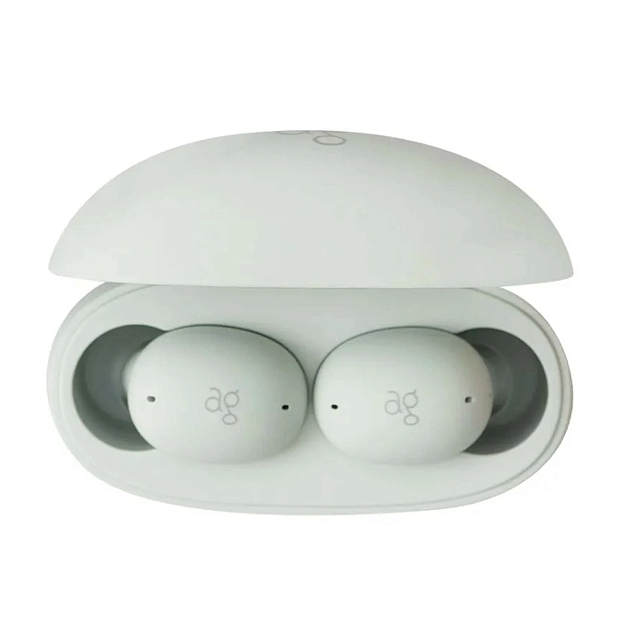 Wireless Headphones AG UZURA Mint - img.0