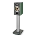 Bookshelf speakers Focal Aria Evo X N1 Green Moss - img.7