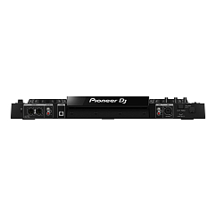 DJ controller Pioneer XDJ-RR