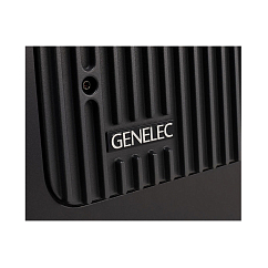 Studio monitor Genelec 7040APM Black