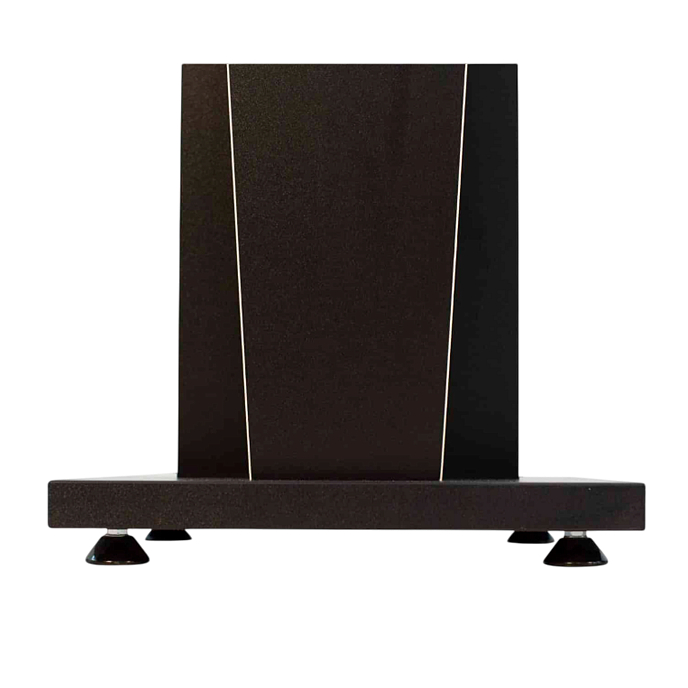 Speaker Stands Zaor Miza V-Stand 36 Black - img.3