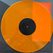 Vinyl Record Editors – EBM (Orange) - 2LP - img.5