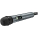 - img.2 Radio system Sennheiser XSW 2-835-B - img.2