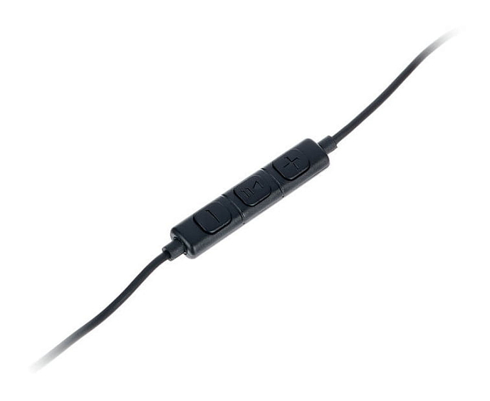 In-ear headphones MACKIE CR-BUDS+ - img.10