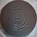 Vinyl Record Moby - Future Quiet (coloured) - 2LP - img.7