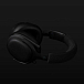 - img.1 Gaming headset Final Audio VR3000 EX Black - img.1