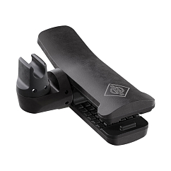 Instrument microphone Neumann MCM 114 SET BRASS - SAX - UNI