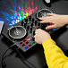 - img.6 DJ controller Numark Party Mix II - img.6