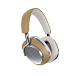 - img.10 Wireless Headphones Bowers & Wilkins Px8 Tan - img.10