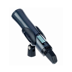 Radio transmitter Sennheiser SKM 100 G4-S-B for ew 100 g4 (626–668 mhz)