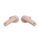 - img.2 Wireless Headphones JBL Tune 230NC TWS Sand - img.2
