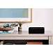 Integrated amplifier Sonos Amp - img.9