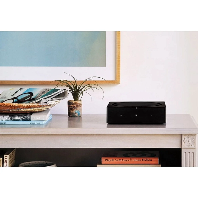 Integrated amplifier Sonos Amp - img.9