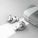 Wireless Headphones Sennheiser Momentum True Wireless 4 White Silver - img.8