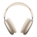 Wireless Headphones Apple AirPods Max 2 Starlight - img.1 Wireless Headphones Apple AirPods Max 2 Starlight - img.1