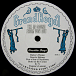 Vinyl Record Beastie Boys - The In Sound From Way Out! LP - img.2