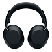 Wireless Headphones Sony WH-1000X The ColleXion Black - img.7